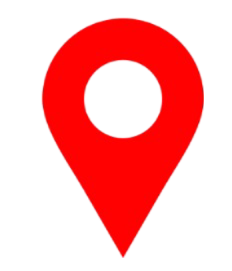 GPS